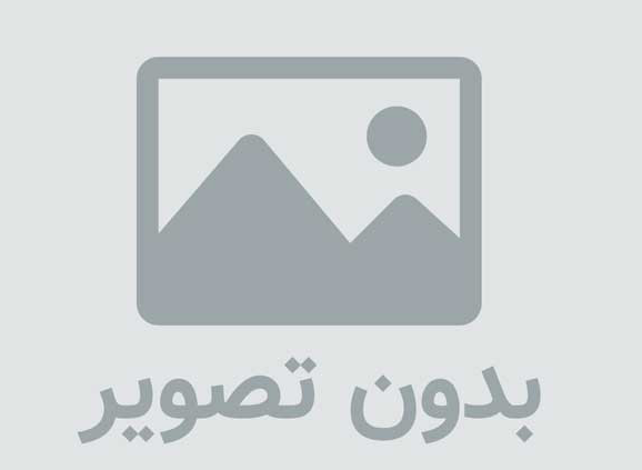 آموزش پایتون، تحولی در دنیای برنامه نویسی